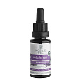 Nobilis Tilia Pflegeöl Lavendel 20 ml