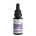 Nobilis Tilia Pflegeöl Lavendel 20 ml