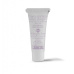 Argital Probe Hypoallergene Gesichtscreme mit Stiefmütterchen 10 ml