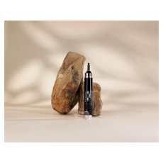 Kvitok Solution Creme zur Straffung der Konturen von Augen und Lippen 15 ml