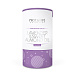 Natuint Cosmetics Aromatherapie-Salzbad Lavendel 550 g Verfallsdatum 8/26