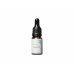 Kvitok Nacht-Gesichtsserum Retinol 0,1% 10 ml