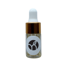Myrro Formel Remodellierendes Gesichtsserum 1,5 ml