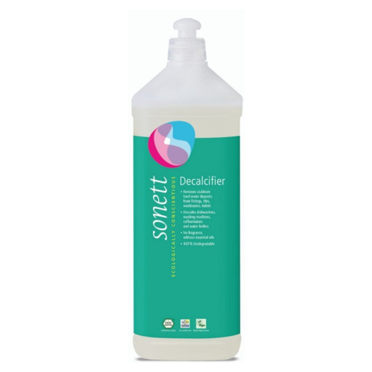 SONETT Kalklöser 1 l