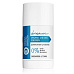 Soaphoria Dermacare 24h Organisches Deodorant für Männer Kardamom und Tonkabohne 75 ml