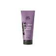 Urtekram Duschgel Beruhigender Lavendel 200 ml