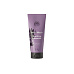 Urtekram Duschgel Beruhigender Lavendel 200 ml