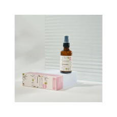 Kvitok Intimwaschöl Feminity 50 ml