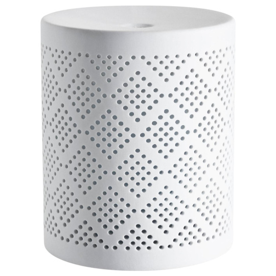 NOBILIS TILIA Keramikdiffusor 1 Stk.