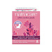 NATRACARE Menstruationsbinden Ultra Extra Long mit Flügeln 8 Stk.