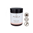 Anela Ruhige Füßchen Magnesiumbutter zur Entspannung und Beruhigung der Füße 180 ml Verfallsdatum 9/26