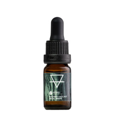 Myrro Nasentropfen für Erwachsene 10 ml