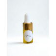 Usva Formel Nährendes antioxidatives Ölserum Wild Fruit 2 ml