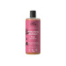 Urtekram Shampoo Rose 500 ml