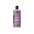 Urtekram Duschgel Beruhigender Lavendel 500 ml