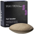 Kvitok Solution Prebiotisches festes Shampoo gegen Haarausfall 50 g