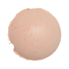 Everyday Minerals Mineral Bronzer Lanai In The Sand 4,8 g