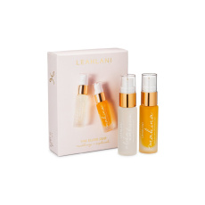 Leahlani Das Elixier Duo 2 x 15 ml