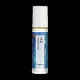 Soaphoria Natürliches Parfüm Mann 10 ml