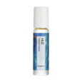 Soaphoria Přírodní parfém Muž 10 ml