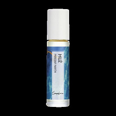 Soaphoria Natürliches Parfüm Mann 10 ml Soaphoria Natürliches Parfüm Mann 10 ml