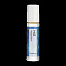 Soaphoria Natürliches Parfüm Mann 10 ml