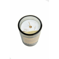 Rewined Kerze Regionen Bordeaux 170 g