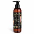 Botanica Slavica Regenerierendes Duschöl Winter Bloom 250 ml