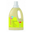 Sonett Waschgel für Buntwäsche 1,5 l