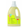 Sonett Prací gel na barevné prádlo 1,5 l