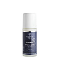 Nobilis Tilia Deodorant für Männer 50 ml