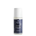 Nobilis Tilia Deodorant Roll-on für Männer 50 ml