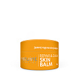 Natuint Cosmetics sanfter regenerierender Balsam 30 ml