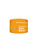 Natuint Cosmetics Sanfter regenerierender Balsam 30 ml Verfallsdatum 11/26