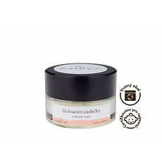 Anela Ich schütze Popos Zinksalbe Muster 5 ml Verfallsdatum 11/26 Anela Ich schütze Popos Zinksalbe Muster 5 ml Verfallsdatum 11/26