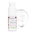 Everyday For Future Kokos-Augenserum mit Hyaluronsäure Cococuddle 15 ml