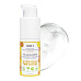 Everyday For Future Vitamin-Augenserum mit Hyaluronsäure Super C 15 ml