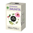 Leros Echinacea Immunität 20 Beutel