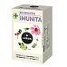 Leros Echinacea Immunität 20 Beutel
