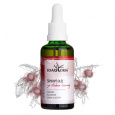 Soaphoria Šípkový olej 50 ml