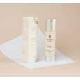 Kvitok Senses Feuchtigkeitsspendende Körpercreme Pure 100 ml