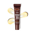 Trew Nacht-Kakao-Lippenbalsam Cacao 15 ml