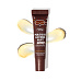 Trew Nacht-Kakao-Lippenbalsam Cacao 15 ml