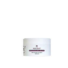 Mark Körperbutter Nougat 200 ml Verfallsdatum 9/26 Mark Körperbutter Nougat 200 ml Verfallsdatum 9/26
