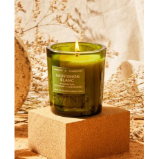 Rewined Kerze Signature Sauvignon Blanc 283 g