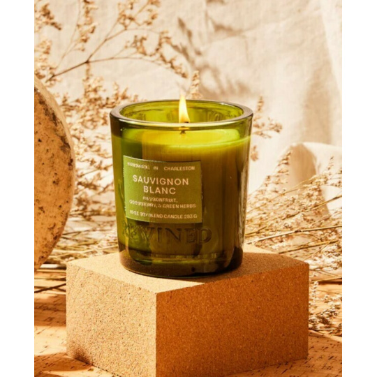 Rewined Kerze Signature Sauvignon Blanc 283 g