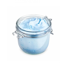 Soaphoria Duschschaum Mann 255 ml