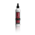 Wine Away Odstraňovač skvrn v lahvičce z broušeného hliníku 240 ml