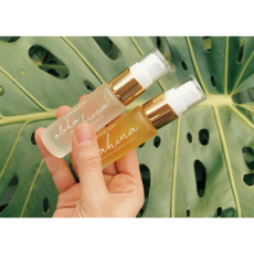 Leahlani Das Elixier Duo 2 x 15 ml