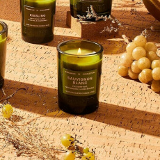 Rewined Kerze Signature Sauvignon Blanc 170 g